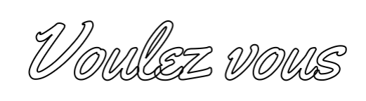 Outline Image