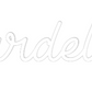 Outline Image