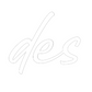 Outline Image