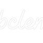 Outline Image