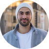 Alexandre Fournier