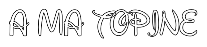 Outline Image