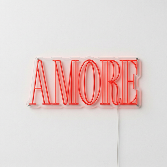 Amore