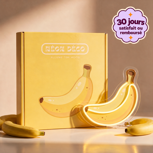 Fruti Banane 🍌