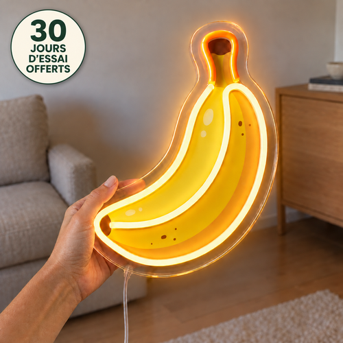 Fruti Banane 🍌
