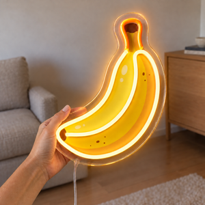 Fruti Banane 🍌