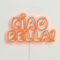 CIAO Bella