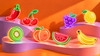 Notification image