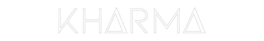 Configurateur Néon Personnalisé KH∆RM∆