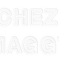 Configurateur Néon Personnalisé CHEZ 
MAGGY
