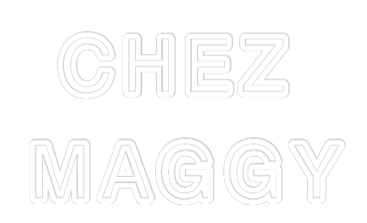 Configurateur Néon Personnalisé CHEZ 
MAGGY