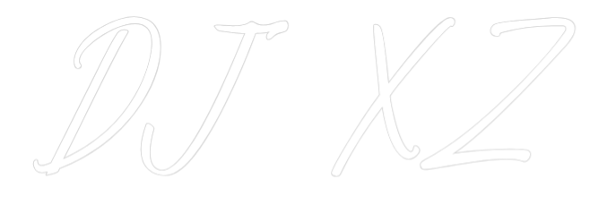 Configurateur Néon Personnalisé DJ XZ