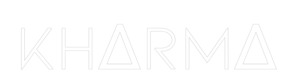 Configurateur Néon Personnalisé KH∆RM∆