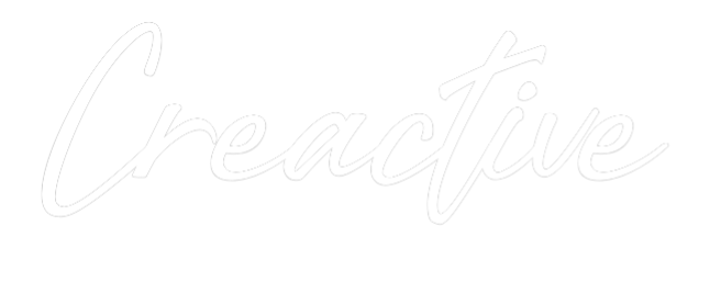 Configurateur Néon Personnalisé Creactive