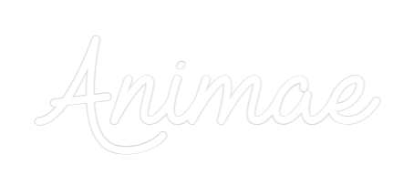 Configurateur Néon Personnalisé Animae