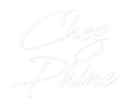 Configurateur Néon Personnalisé Chez
Phine