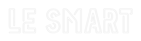 Configurateur Néon Personnalisé Le Smart