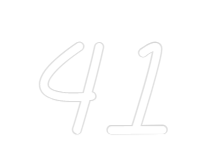 Configurateur Néon Personnalisé 41