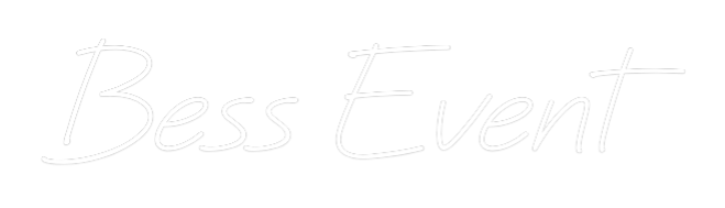 Configurateur Néon Personnalisé Bess Event