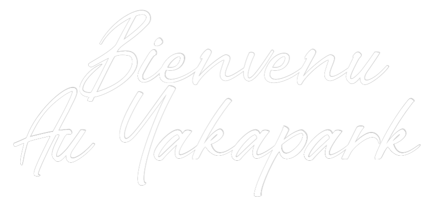 Configurateur Néon Personnalisé Bienvenu
Au ...