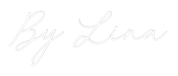 Configurateur Néon Personnalisé By Lina