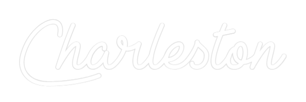 Configurateur Néon Personnalisé Charleston