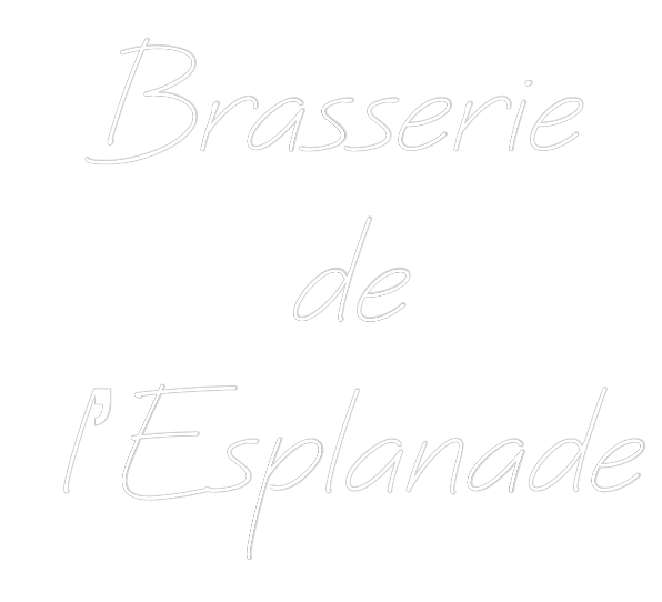 Configurateur Néon Personnalisé Brasserie
 d...