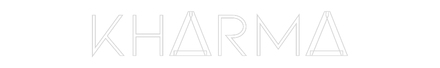 Configurateur Néon Personnalisé KH∆RM∆