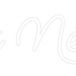 Configurateur Néon Personnalisé Chez Nénène