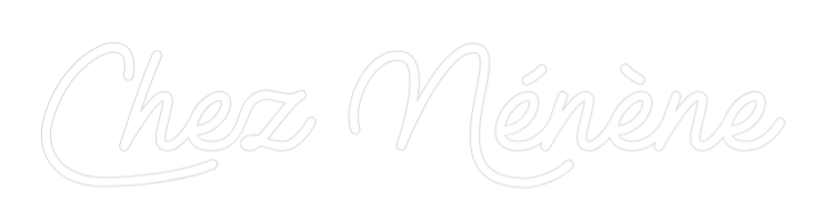 Configurateur Néon Personnalisé Chez Nénène