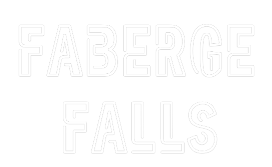 Configurateur Néon Personnalisé FABERGE 
  F...