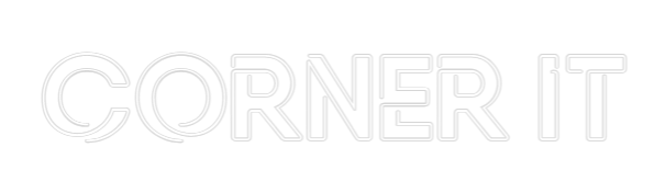 Configurateur Néon Personnalisé CORNER IT