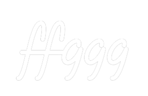 Configurateur Néon Personnalisé ffggg