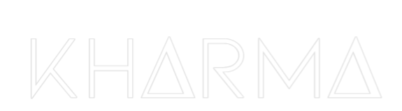 Configurateur Néon Personnalisé KH∆RM∆