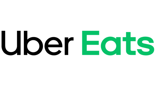 logo uber eats
