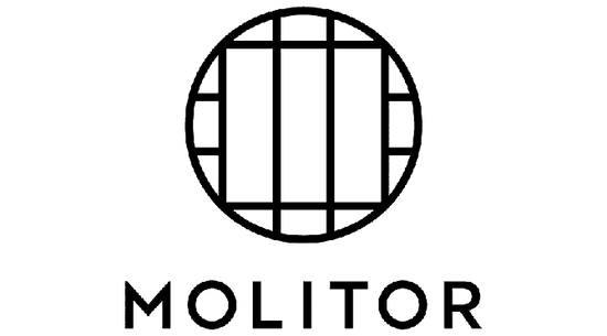 molitor logo