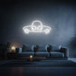 neon-alien-blanc