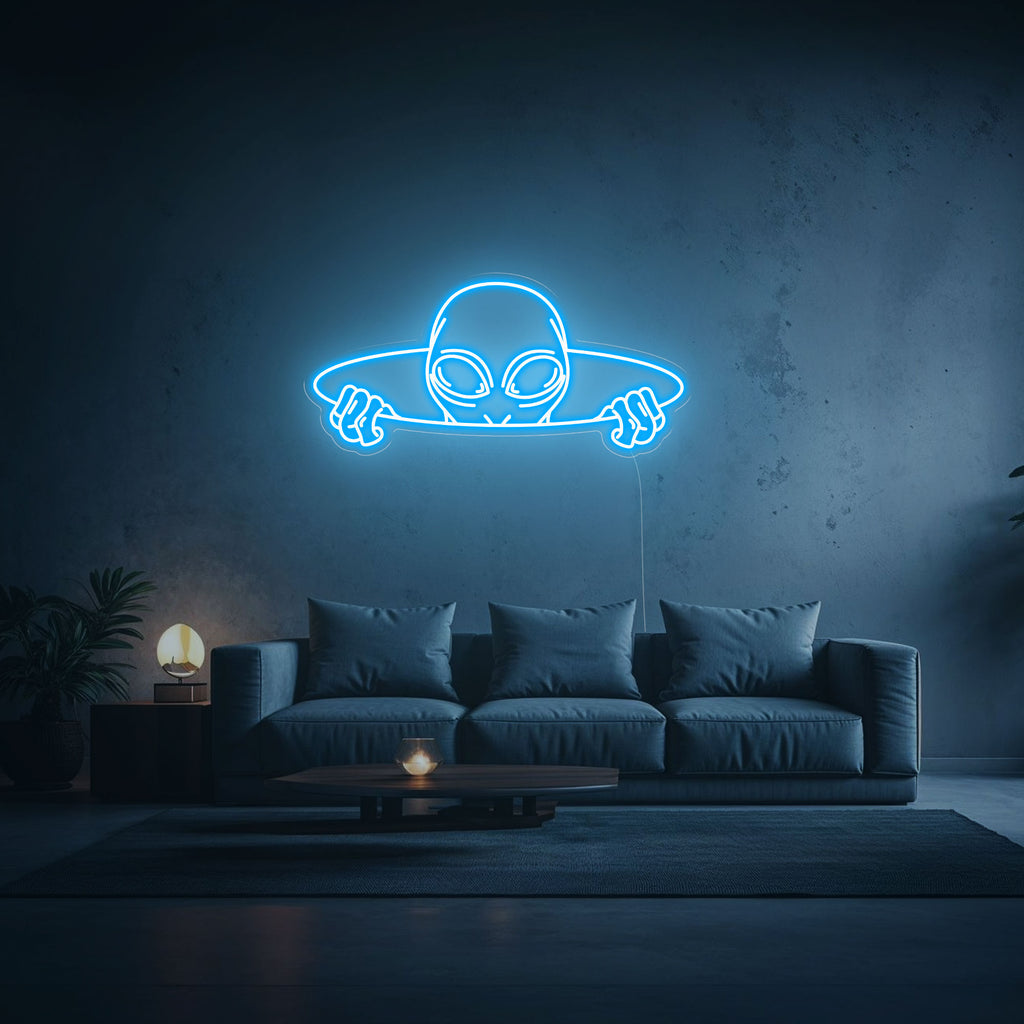 neon-alien-bleu-ciel