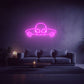 neon-alien-rose