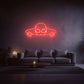neon-alien-rouge