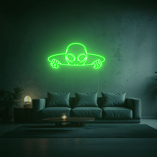 neon-alien-vert