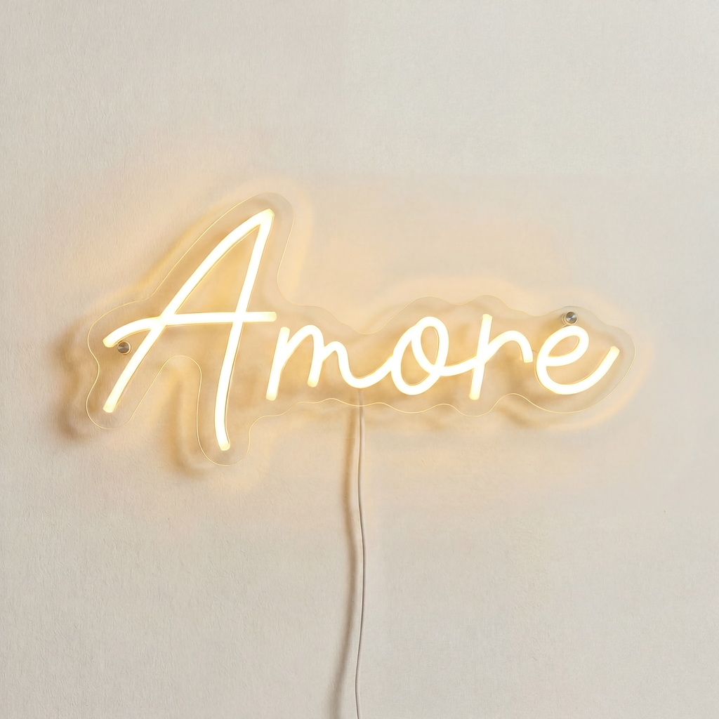 Amore