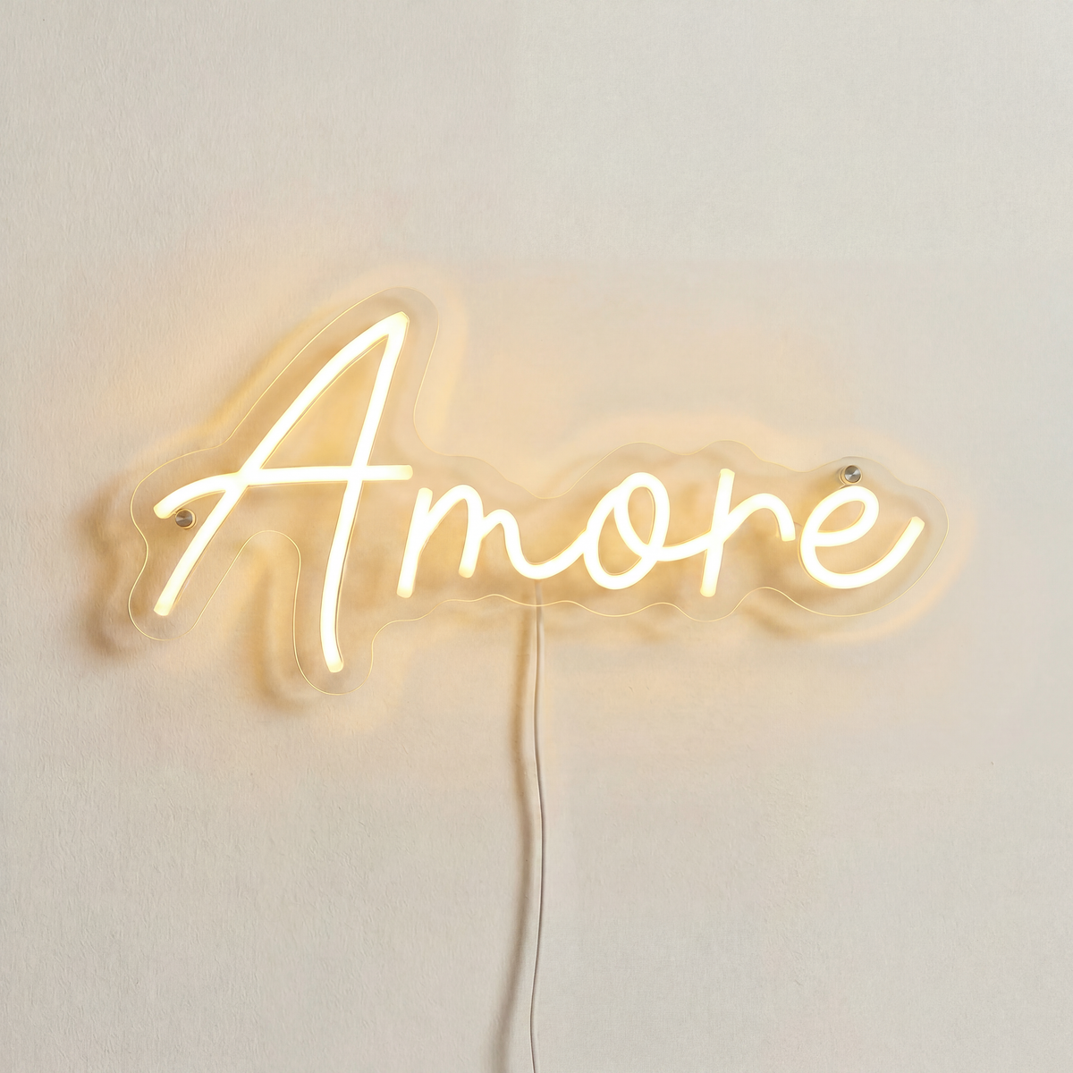 Amore