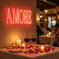 Amore