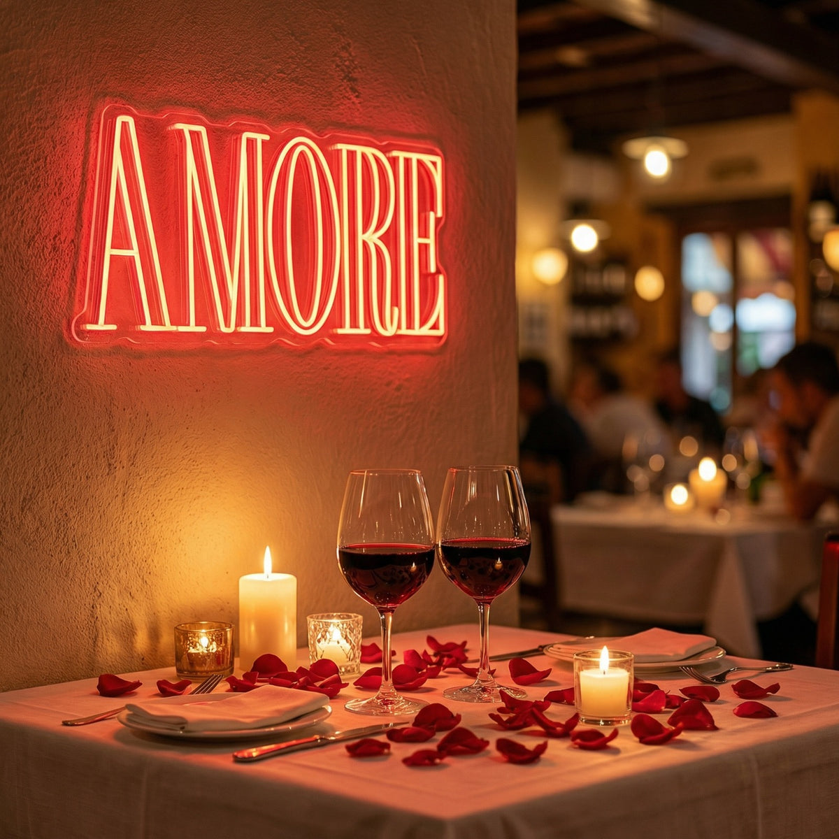 Amore