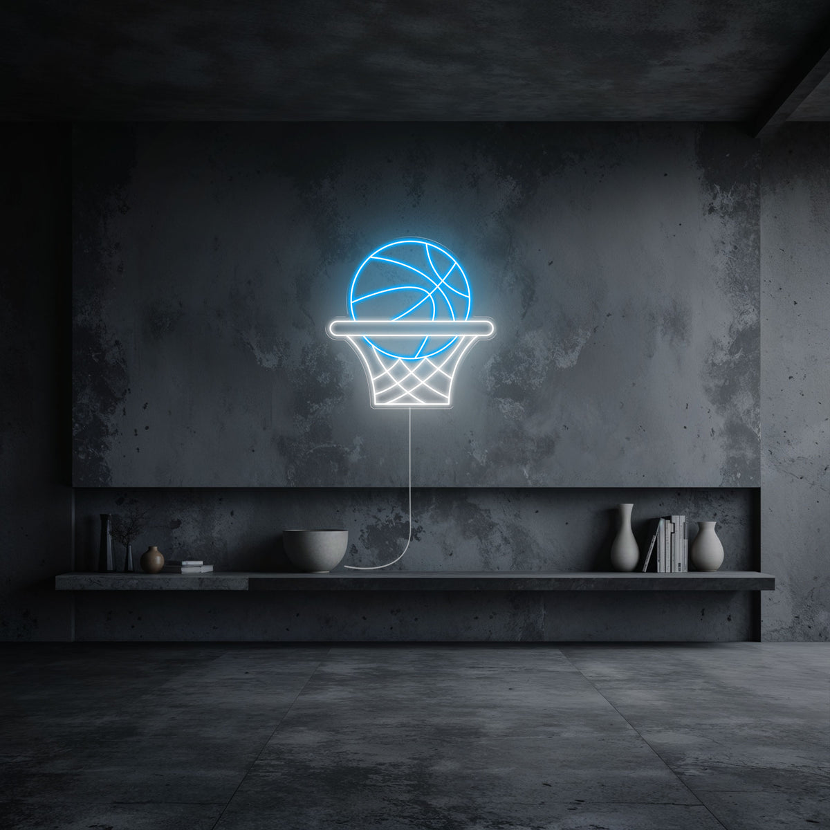 neon-ballon-basket-bleu-ciel