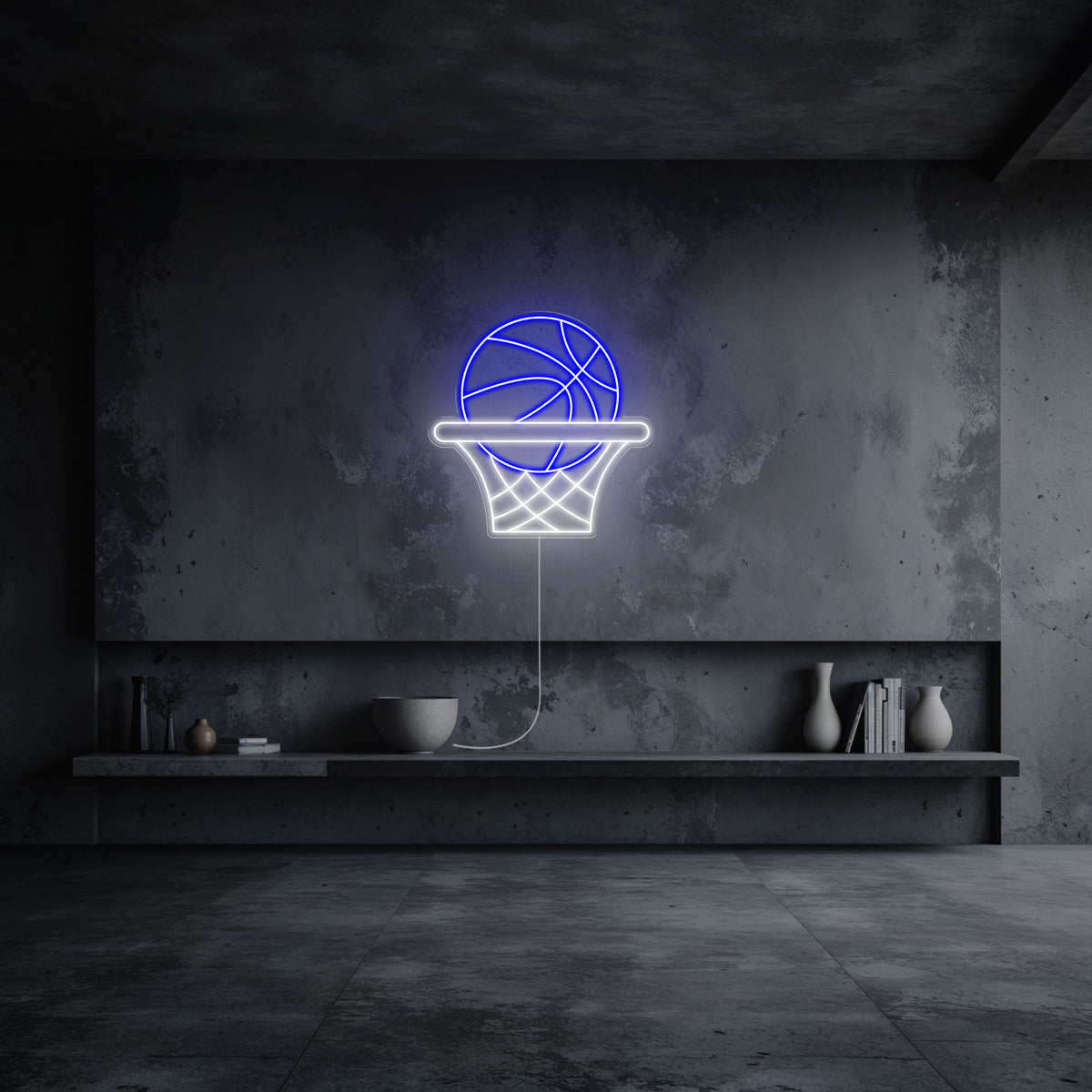 neon-ballon-basket-bleu