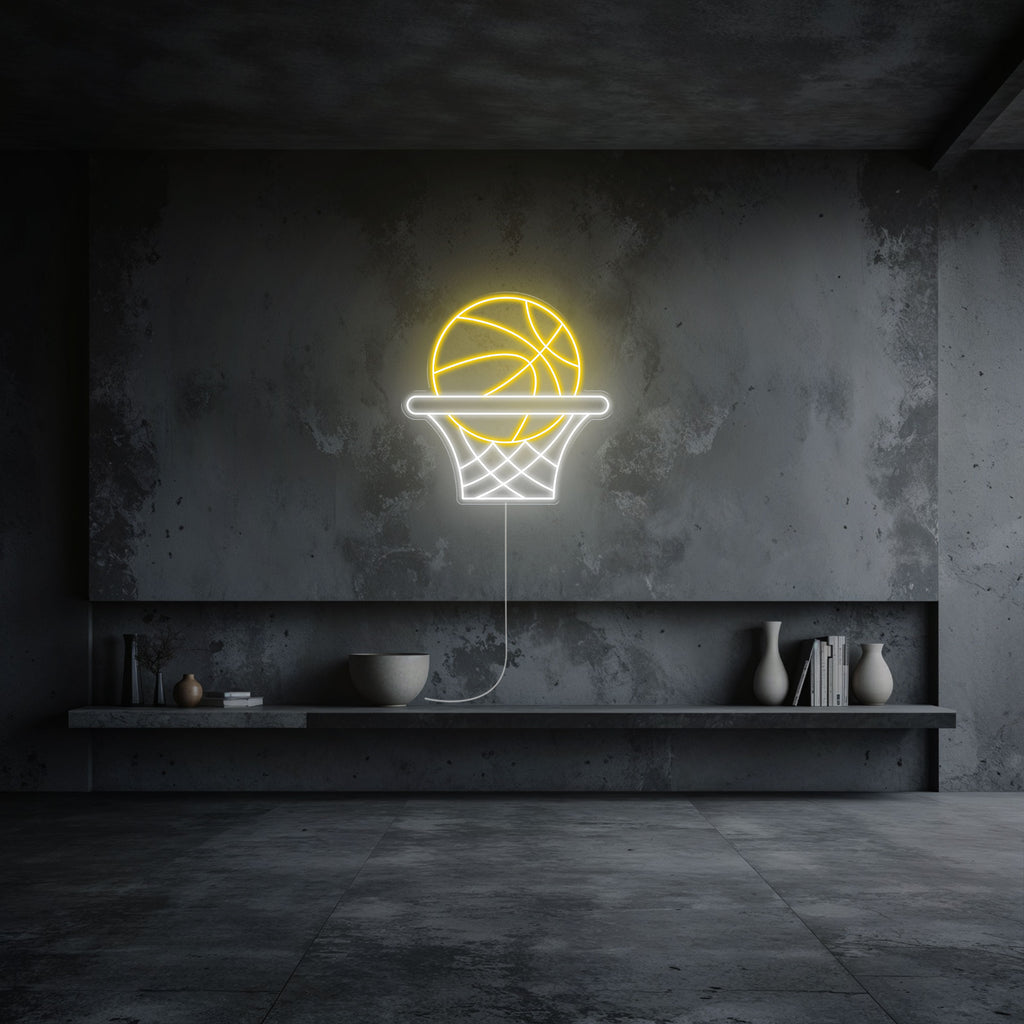 neon-ballon-basket-jaune
