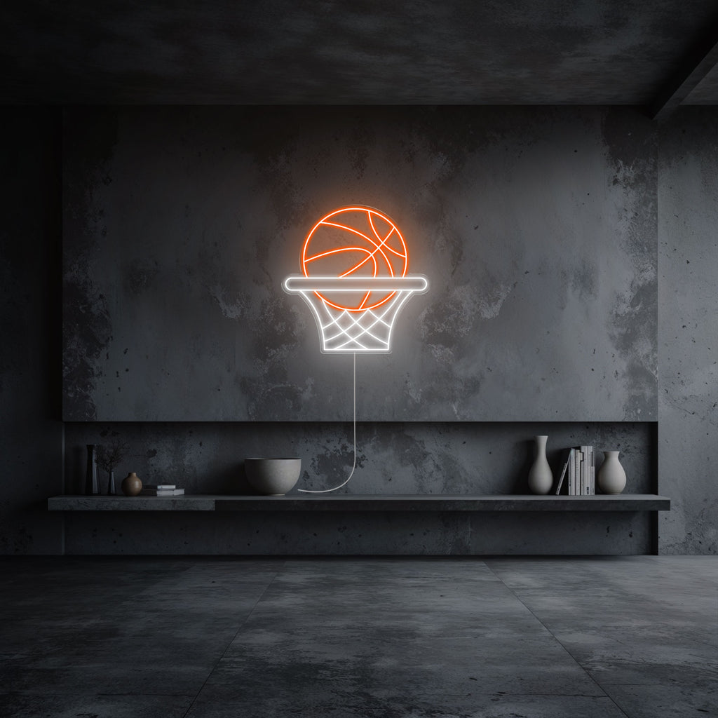 neon-ballon-basket-orange