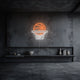 neon-ballon-basket-orange